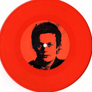 For Those Who Can Take It Raw