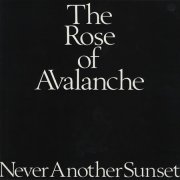 Never Another Sunset