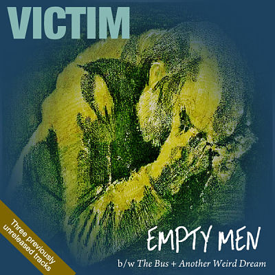 Empty Men
