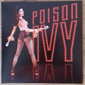 The Sweetest Kitten With The Sharpest Claws 