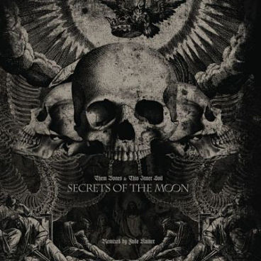 Them Bones & This Inner Soil 