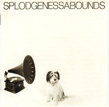 Splodgenessabounds