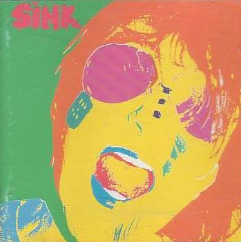 Old Man Snake And The Fat, Black Pig 