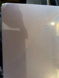 With Royal Nothern Sinfonia