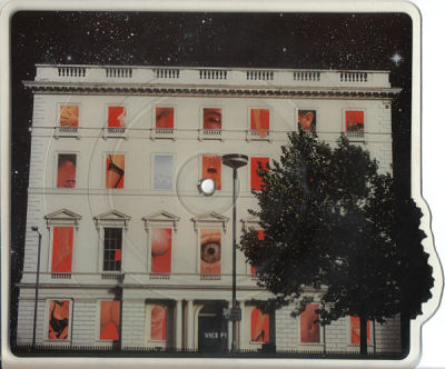 All Day And All Of The Night