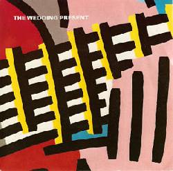 You Should Always Keep In Touch With Your Friends