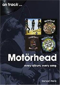 On Track: Every Album, Every Song