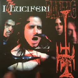 Danzig 777: I Luciferi 