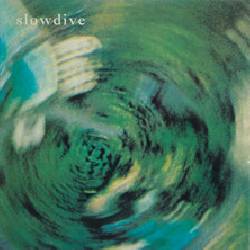 Slowdive
