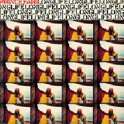 Long Life