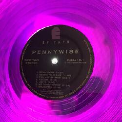 Pennywise