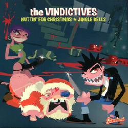 Nuttin' For Christmas