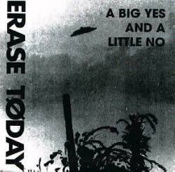 A Big Yes And A liitle No