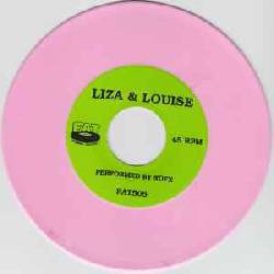 Liza And Louise