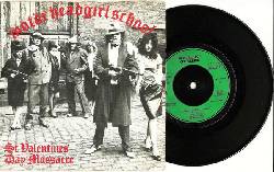 St Valentines Day Massacre