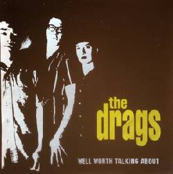 Well Worth Talking About