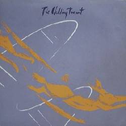 Go Out And Get Em Boy