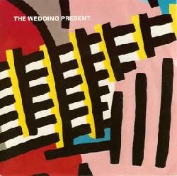 You Should Always Keep In Touch With Your Friends