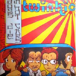 Dogs Die in Hot Cars