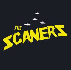 The Scaners