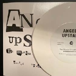 The Murder of Liddle Towers