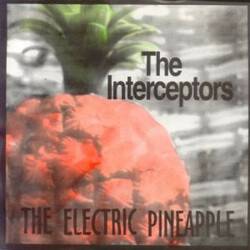 The Electric Pineapple