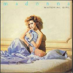 Material Girl