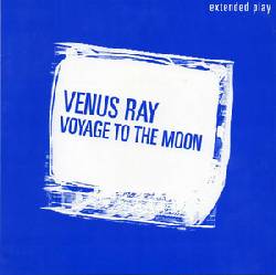 Voyage To The moon