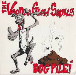 Dog Pile