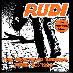 The Mike Read Session April 28, 1980