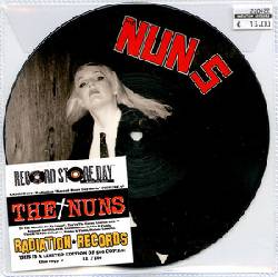 Do You Want Me On My Knees