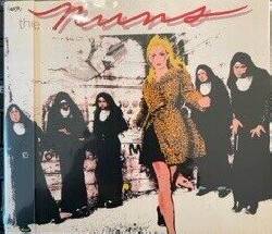 The Nuns