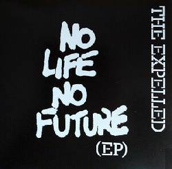 No Life No Future