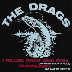 I Killed Rock And Roll