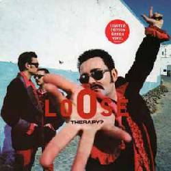 Loose