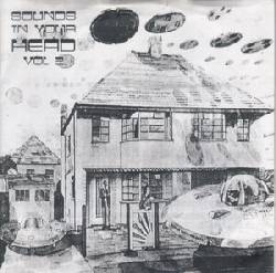 Sounds In Your Head Vol 2