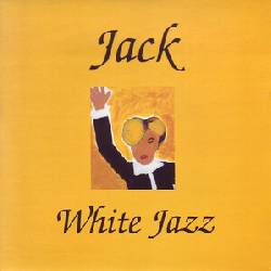 White Jazz