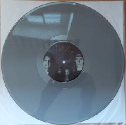 Lollapalooza In Texas: Dallas Broadcast 1993