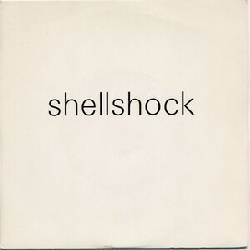 Shellshock