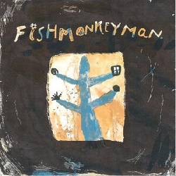 If I've Told You Once