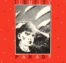Identity Parade