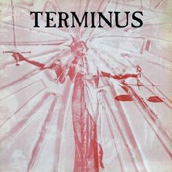 Back Among The Blind