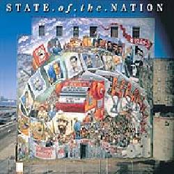 State Of The Nation
