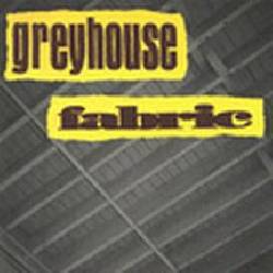 R.T.M.D. / Brave Words