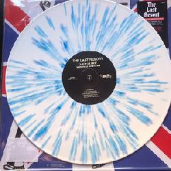 A Way Of Life - Skinhead Anthems