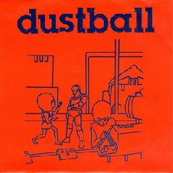 Egg Man Like Your Head