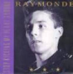 Stop Kicking My Heart Around