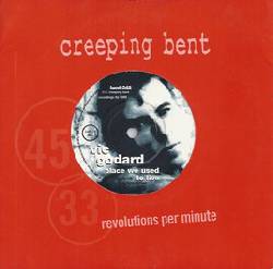 Place We Used To Live / 4 Excited People