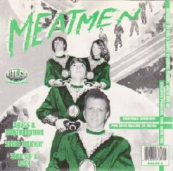 Drugs & Masturbation / True Grit