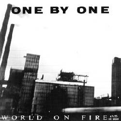 World On Fire